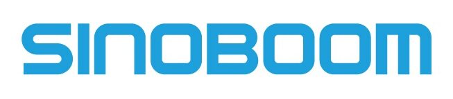 Sinoboom