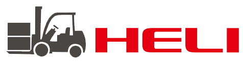 Heli
