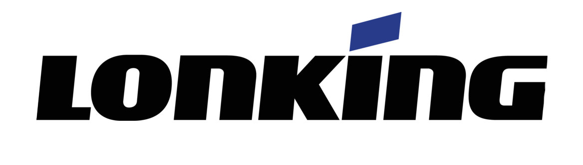 Lonking