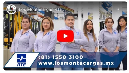 portada video